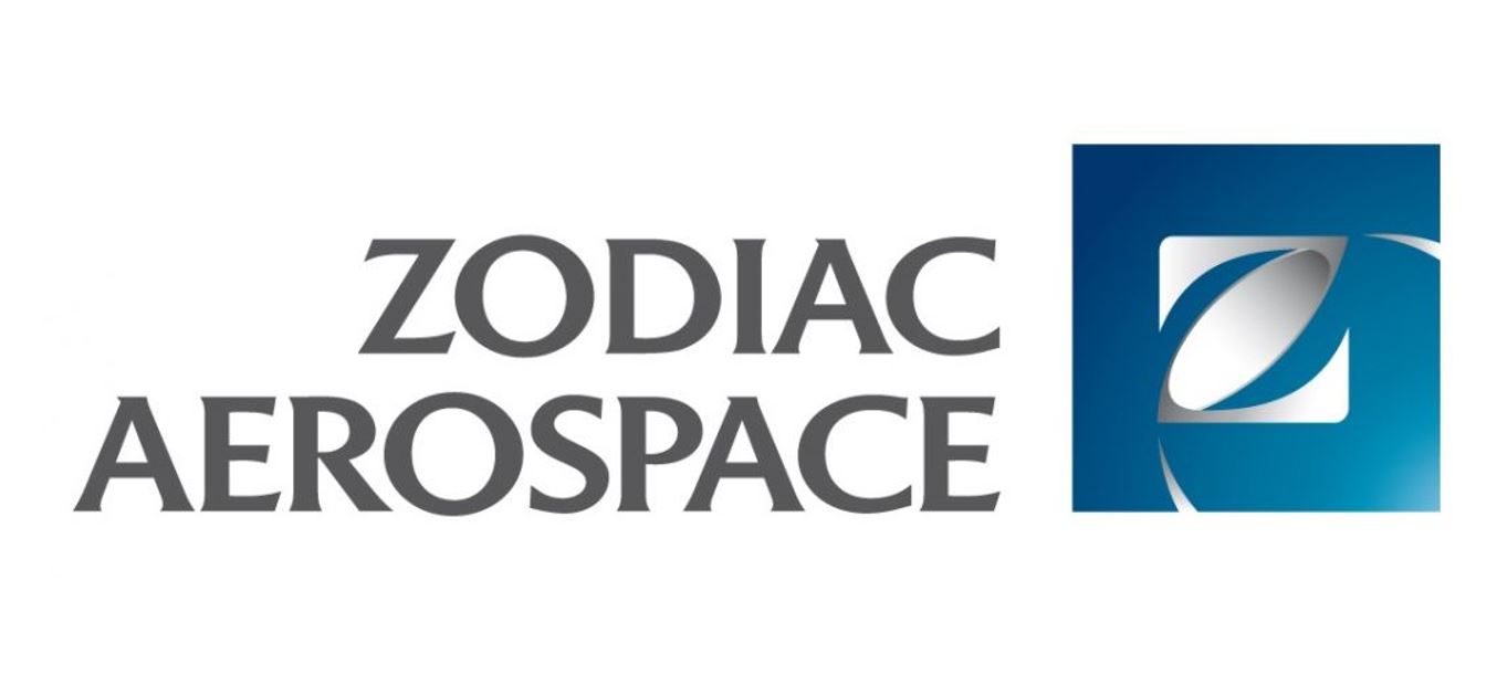 Zodiac Aerospace