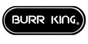 Burr King