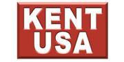 KENT USA